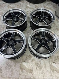 تخم ويل جاجر ويلد حجم 18 البيع 07819622427