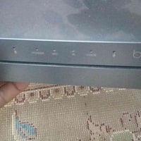 ستلايت • 4k • باقه تميز ٩ اشهر