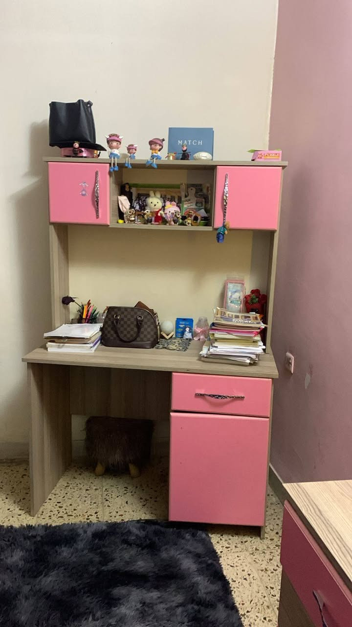 غرفه بناتي للبيع


**إذا كنت صاحب هذا الإعلان وتريد حذفه لأي سبب، رجاءا أرسل رسالة إلى الدعم الفني**