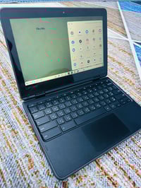 💻 لينوفو 2 في 1: لاب توب بذكاء.. وآيباد بمرونة! 🔄 هل تبحث عن الجهاز ال...