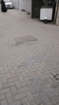 يالله قطعه تجاريه للبيع مساحه ٢٨٠م ركن العنوان كربلاء المقدسة شارع ميثم التمار من يم أسواق برتقاله

سعر المتر الواحد ٣٢٥٠ ثلاث ملايين وربع
الاسم أكثر وباقي التفاصيل الاتصال على الرقم *********** زيد التميمي واتساب ***********
