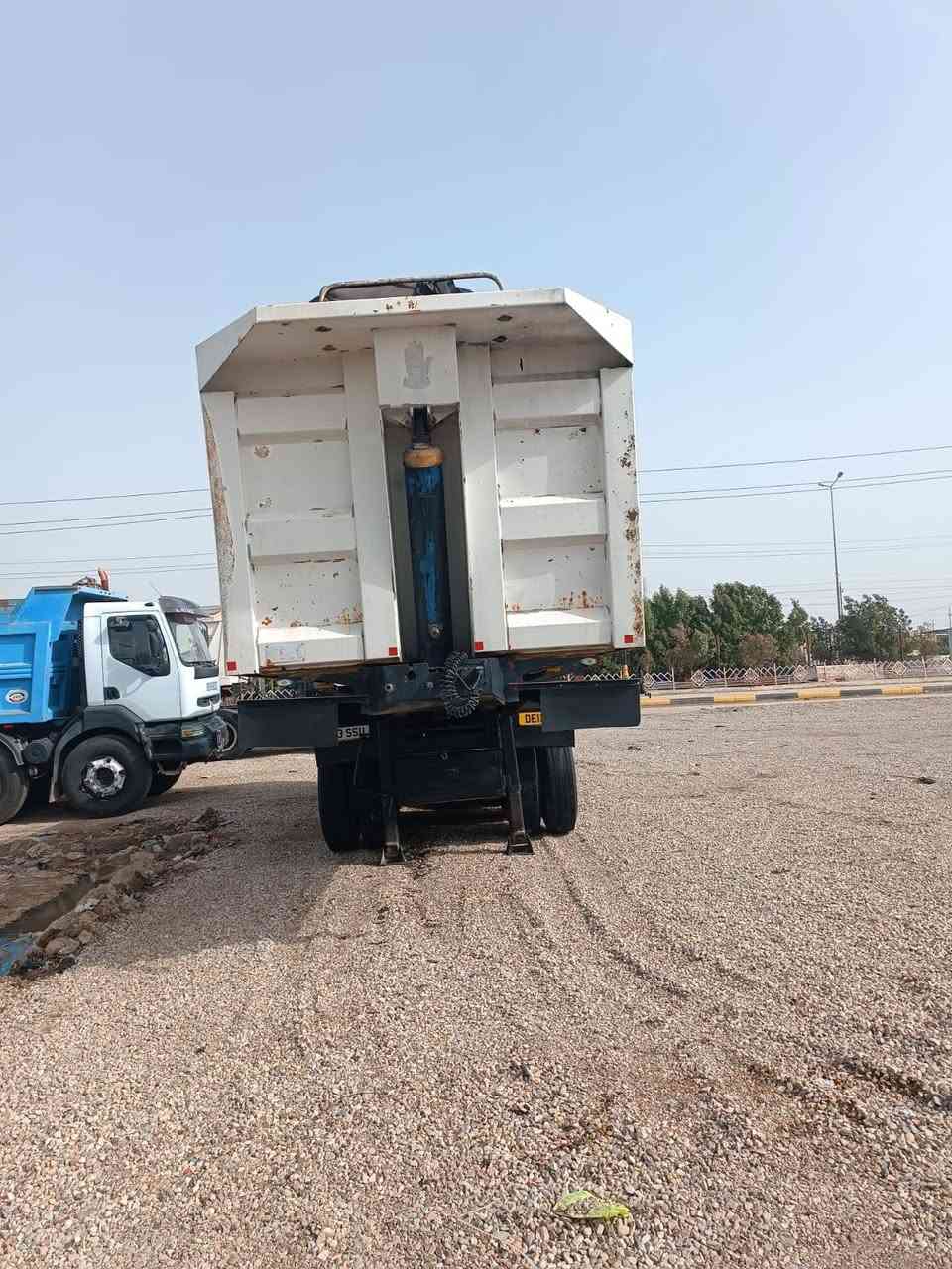 اللهم صل على محمد وال محمد عربانه للبيع 2013 كفاله عامه حلوه وجديده اربع دناقير 4 ناصريه واحد على واحد 1️⃣🔄***********🔄***********📞
