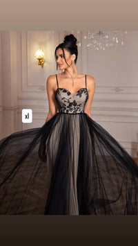 ملابس • اسعار مناسبة • توصيل لجميع المحافظات