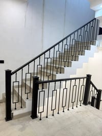 جميع اعمال الحداده وبسعار مناسبه 07854334422