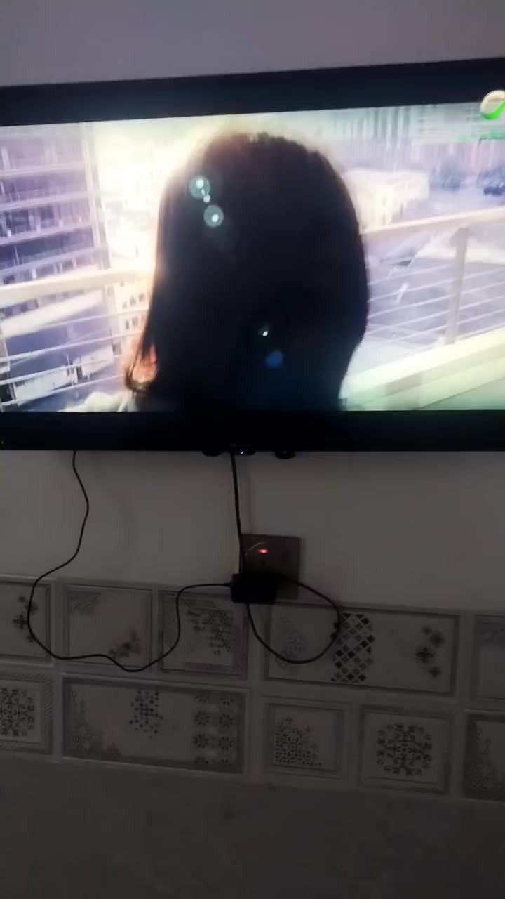 تفي بوكس شاومي مراوس مع بلي ٣ او بيع بي برنامج يحتوي على جميع قنوات العالم وجميع قنوات بي ان سبورت. توصيل ماعندي. عليك توصيل اطيك شرط


**إذا كنت صاحب هذا الإعلان وتريد حذفه لأي سبب، رجاءا أرسل رسالة إلى الدعم الفني**