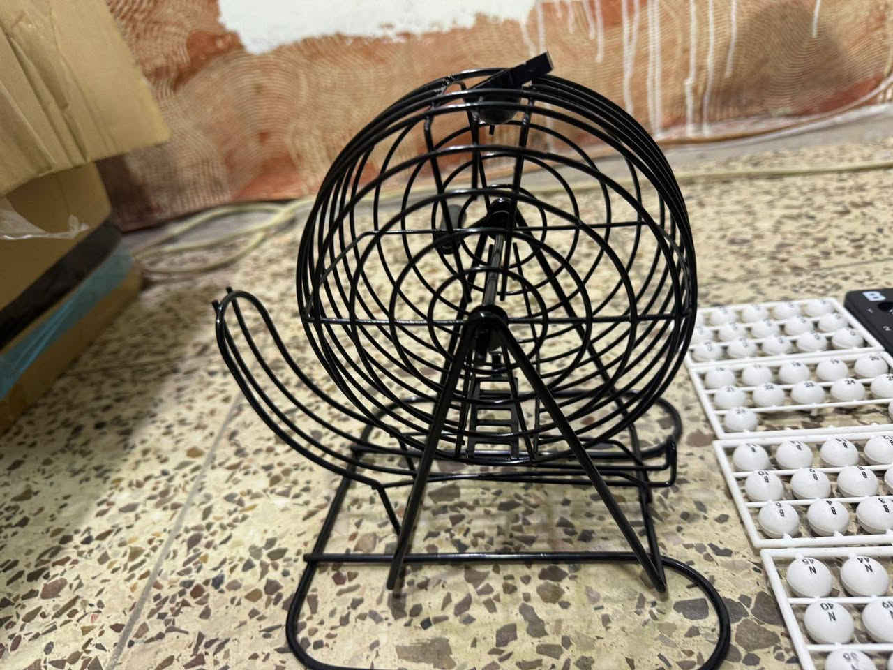 العاب امزون للبيع


**إذا كنت صاحب هذا الإعلان وتريد حذفه لأي سبب، رجاءا أرسل رسالة إلى الدعم الفني**