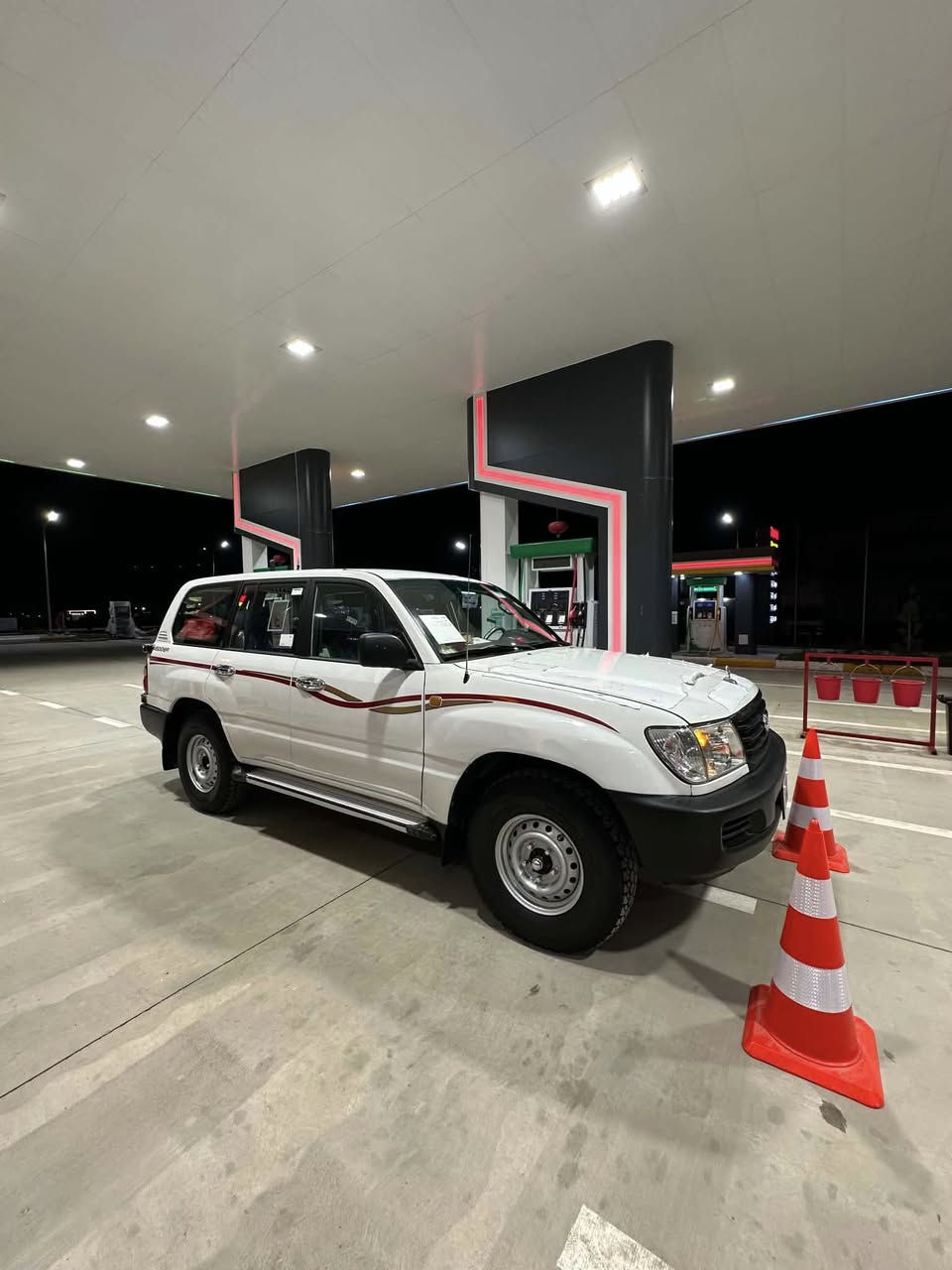 2002 بي بؤياخ  ***********☎️
