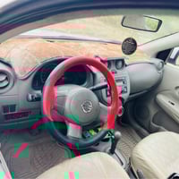 صني • ٢٠١٤ • رخصة لحد ٢٠٣٠