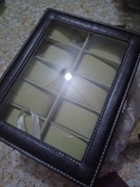حافظات ساعات • سنغافورة