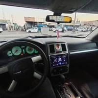 كرايسلر 300C • ٢٠٠٨ • رقم اربيل