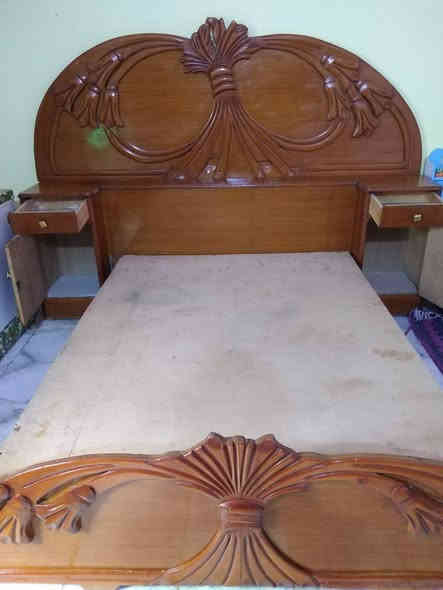 السلام عليكم 
غرفه للبيع 
العنوان /كرمه بني سعيد 
للاستفسار الاتصال بالرقم (***********)
