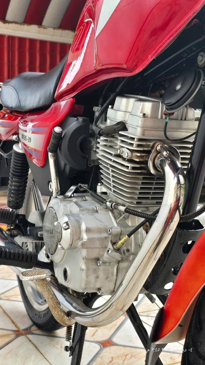 دراجه داون للبيع 2017 اوراق اصولي 750 وبيها مجال كربلاء منطقه امام عون***********
