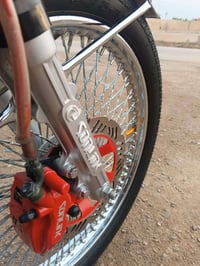 موديل ٢٥ • اوراق كامله • نظيفه