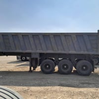 جرف • النداف الذرعة • ٣٠م