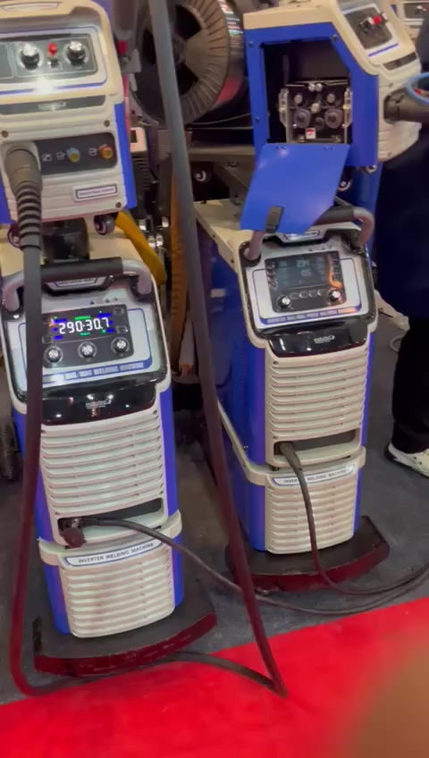 ✍️بسم الله ما شاء الله ☝️ مكنه لحام مكوته ياباني 500 امبير تبريد مياه🎌سي 2 دبل بلس تلحم المونيا💥 ونحاس واستانلس وزهر📟 وحديد المكنه 500⚖️ امبير تبريد ميه للاعمال الشاقه خصم💸 25% للاستعلام 📱01142051312☎️ للاستعلام 📱01033849326


**إذا كنت صاحب هذا الإعلان وتريد حذفه لأي سبب، رجاءا أرسل رسالة إلى الدعم الفني**