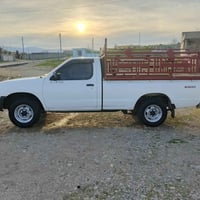 نيسان ٢٠٠٢ • بدون باور • حلبجة