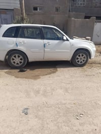 تيكو م • ٢٠١٣ • رقم انكليزي