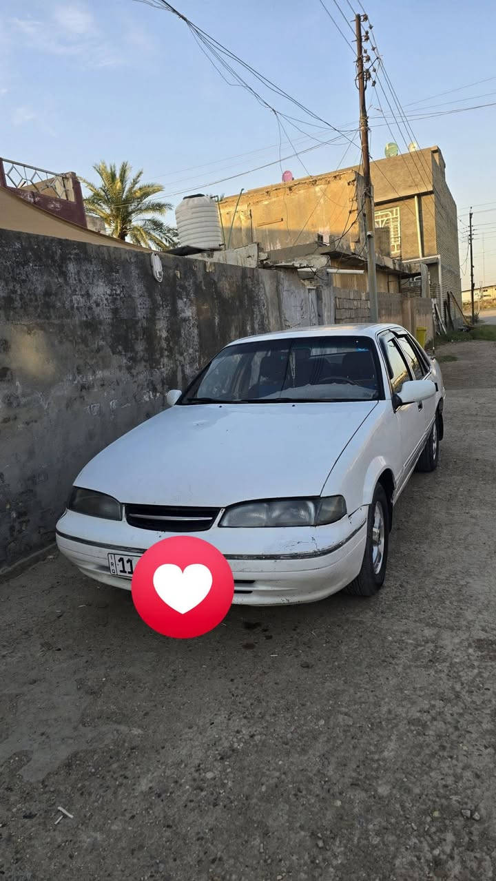 سلام عليكم ورحمة الله وبركاتة
برنس فراشه موديل 97 بغداد نكليزي 
مكينه 200 مفتوح كير اوتماتيك اسياره جاهزه وخير من الله لا صبغ ولا طخه فقط خياسات قليله ونقصة أتبريد أسعر 40 وبيه مجال الطيب رقم الهاتف *********** العنوان بغداد التاجي
