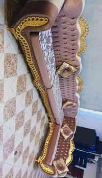 صوفا • سعر مناسب