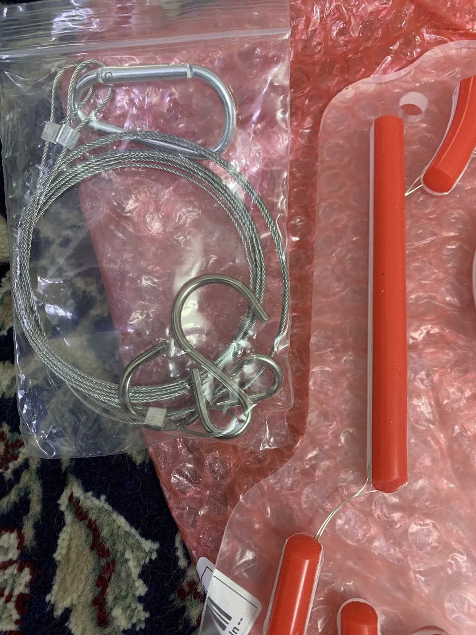 لافته نيون كامله ب5


**إذا كنت صاحب هذا الإعلان وتريد حذفه لأي سبب، رجاءا أرسل رسالة إلى الدعم الفني**