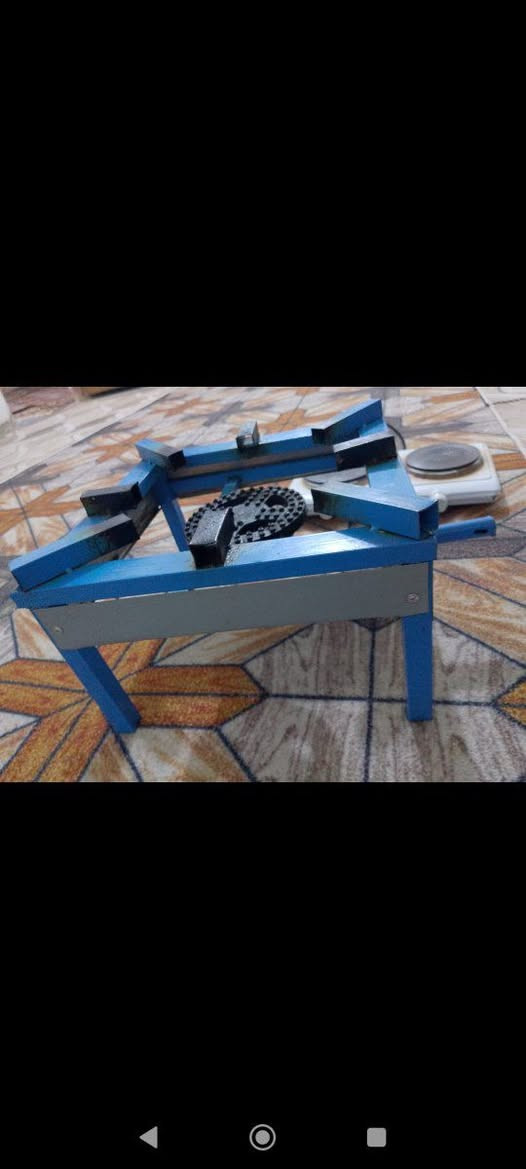 الابيض علاعشره والجبير علا 25وبي مجال  طباخات٢


**إذا كنت صاحب هذا الإعلان وتريد حذفه لأي سبب، رجاءا أرسل رسالة إلى الدعم الفني**