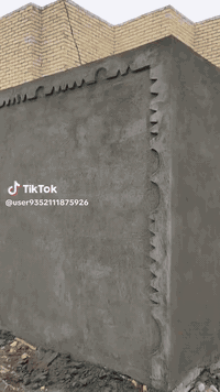 سلام عليكم  خلفه لبخ مصاطر +تريشه حسب طلب وتقطيع واجهيات +بياض +بورك  درجه ولا. *********** ابو دعاء
