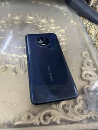 مرحبا انفنكس نوت 7 ذاكره ١٢٨ مفطر جامة مال كاميرا ولضهر لدكمة الي تعلي...