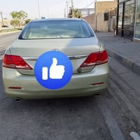 كامري اوريون البيع او مراوس مكاني بغداد السعر 43 بيه مجال متومه ارقام ...