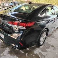 سوناتا ٢٠١٨ • ١٠٠ الف • بغداد