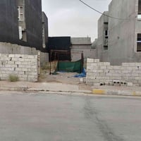 ٢٠٠متر • طابو • قرب مسجد المجيب