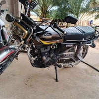 ايراني • ٢٠٢٤ • بدون اوراق