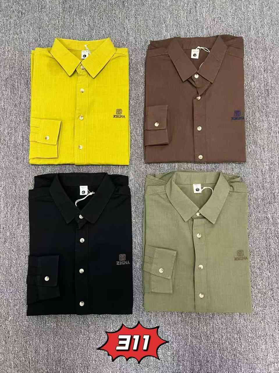 قيمص للن صيني ماستر 🔥
شد 16 قطع 192 الف 
قياس l xl xxl xxxl
شد بلوانه


**إذا كنت صاحب هذا الإعلان وتريد حذفه لأي سبب، رجاءا أرسل رسالة إلى الدعم الفني**