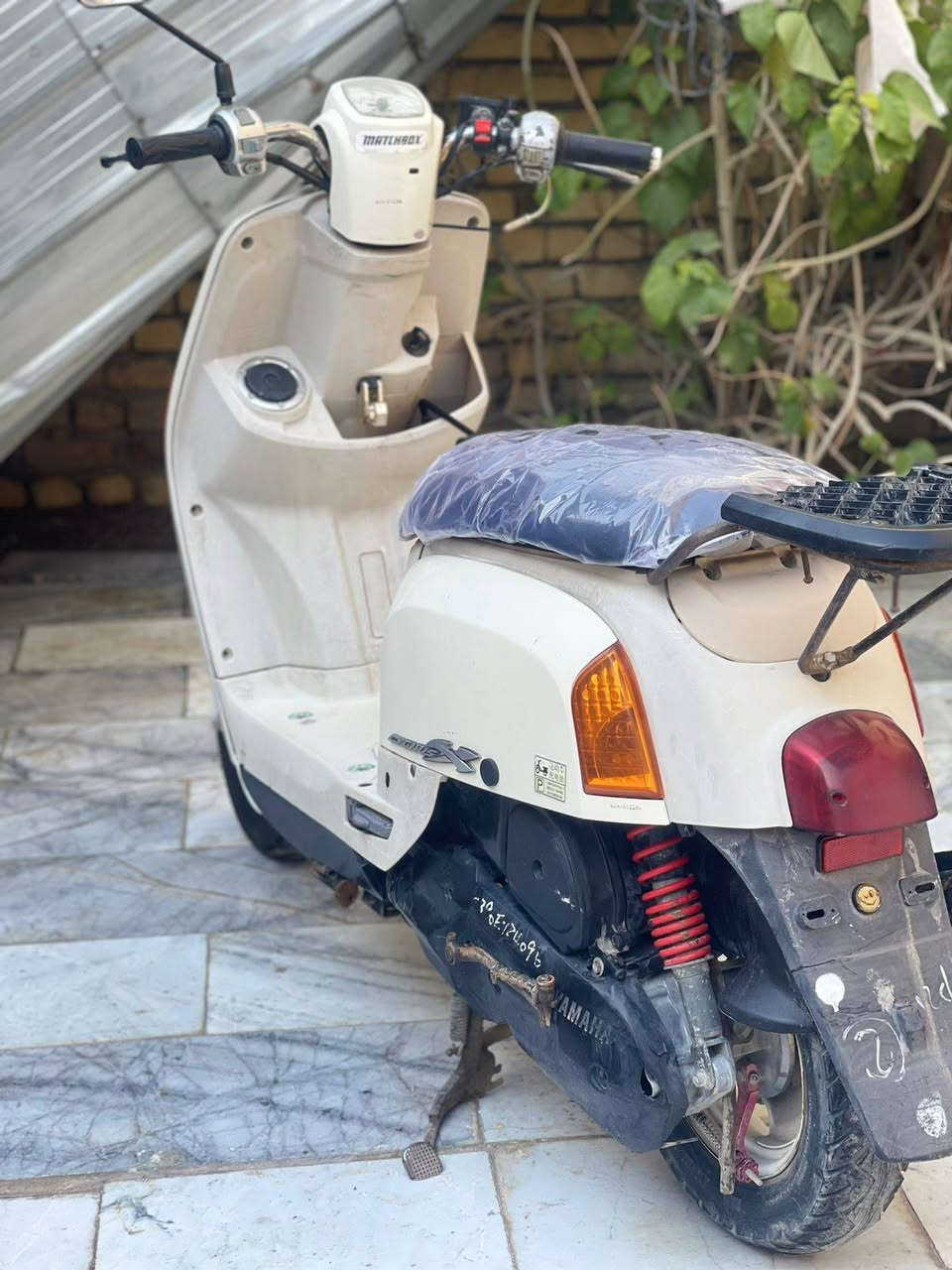 بوليس ٥٠ بلادي نهضه ومشي ما تنكض دراجه كارتون ختم واحد كله شغال شراي انتصل عله رقم لو تراسل واتساب ***********
