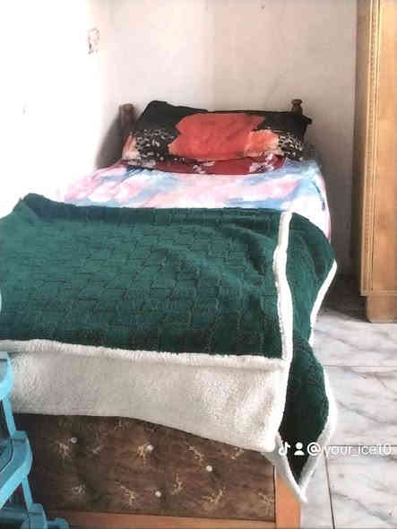 الكنتور 100الف
القريولات سعر الوحدة 40
الثلاجة 75
قفل 
بغداد المعالف 
***********
