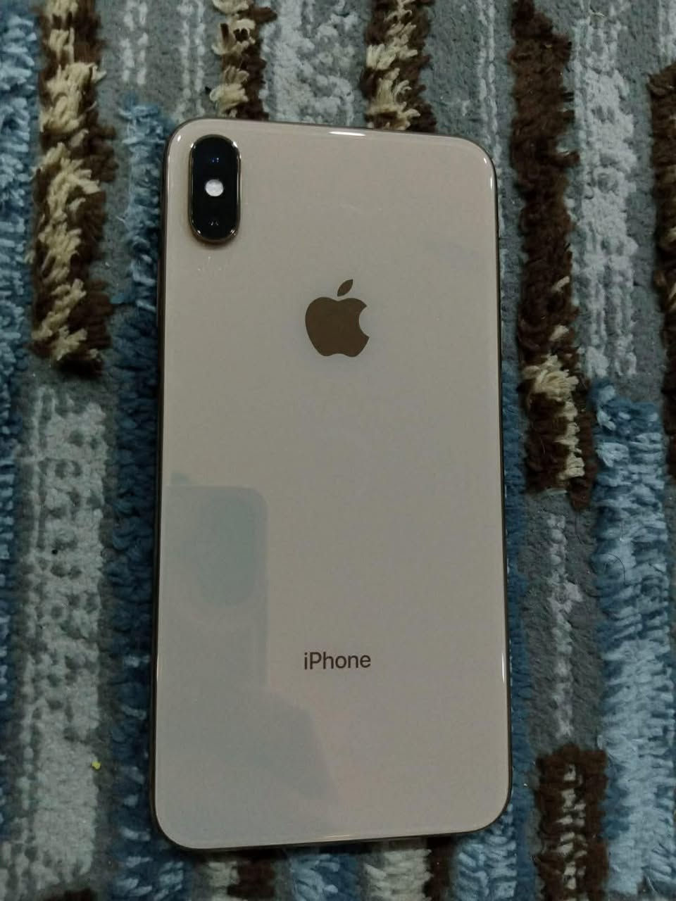 مراوس فقط بوكو 
اخوان السلام عليكم فدوه الوجهك الميعرف لايحط خشمه
اكس ماكس بعده وتره ذاكره ٥١٢  الميعرف شنو وتر يعني مكفول ولا قطعه مبدله


**إذا كنت صاحب هذا الإعلان وتريد حذفه لأي سبب، رجاءا أرسل رسالة إلى الدعم الفني**