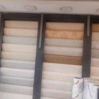 ضياء الصباغ بغداد الشعلة الإستفسار الخاص مفتوح 07715365223