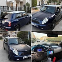 نظيفه سياره كلها جديد تبريد ثلج مكاني بابل سعر ٤٢ بيها مجال 0777877472...