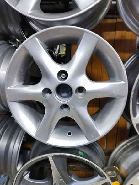 ويل كبات ستوتة حجم ١٣
يوجد توصيل جميع المحافظات
***********
