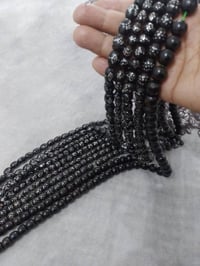 اكسسوارات شخصية • للبيع