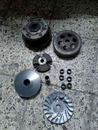 ع فحص كلجات سكنس 07717393553