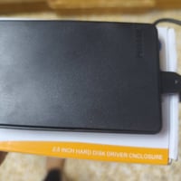 هارد ٣٢٠ • USB3 • يد PS4 واير