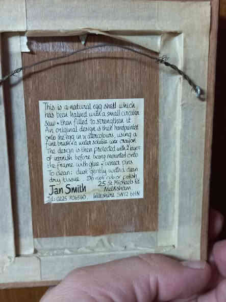 السلام عليكم ورحمة الله وبركاته  أغراض لبيع الاتصال ***********
