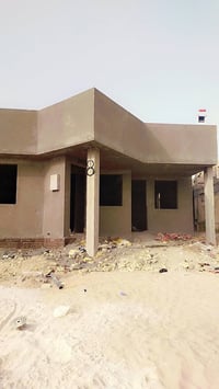 كادر لبخ شرط ستلام مهندس مقطوعه او متر 07812360180