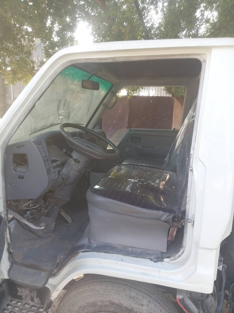 كنتر البيع ***********
