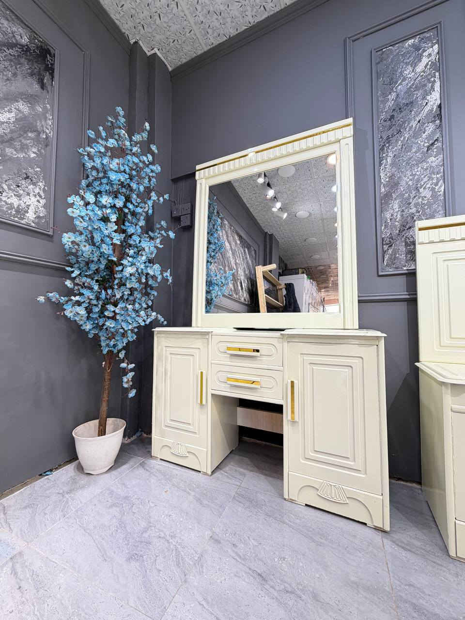 غرفه عراقيه سعر ٩٥٠ توصيل وشد البغداد مجاني محافظات حسب البعد
تصميم تركي


**إذا كنت صاحب هذا الإعلان وتريد حذفه لأي سبب، رجاءا أرسل رسالة إلى الدعم الفني**