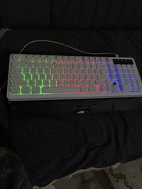 الكترونيات • اكسسوارات • ٣٥