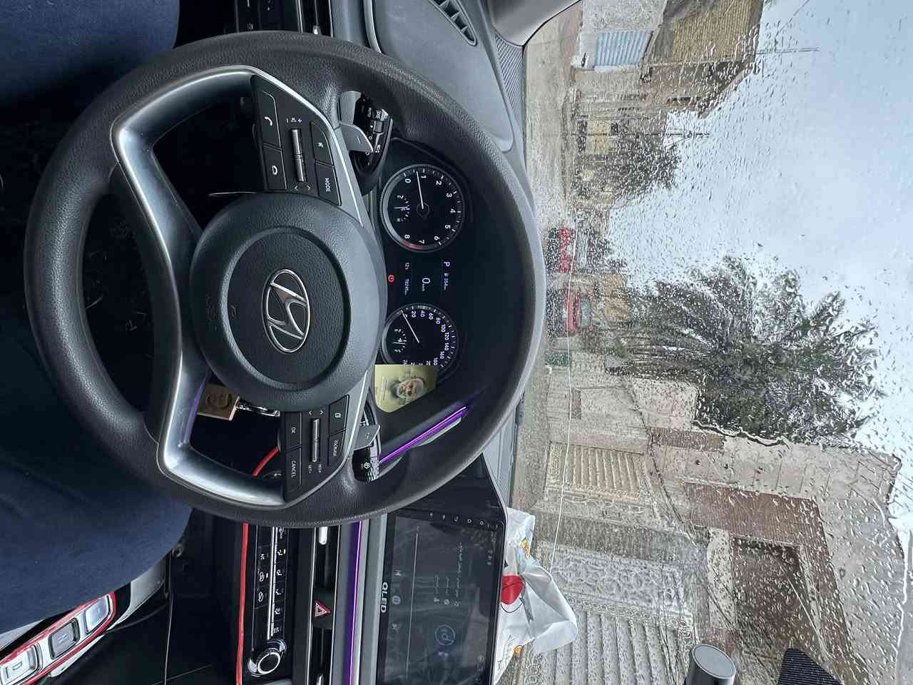 سلام عليكم سوناتا ٢٠٢٣ خليجي مراوس بكورلا كروز


**إذا كنت صاحب هذا الإعلان وتريد حذفه لأي سبب، رجاءا أرسل رسالة إلى الدعم الفني**