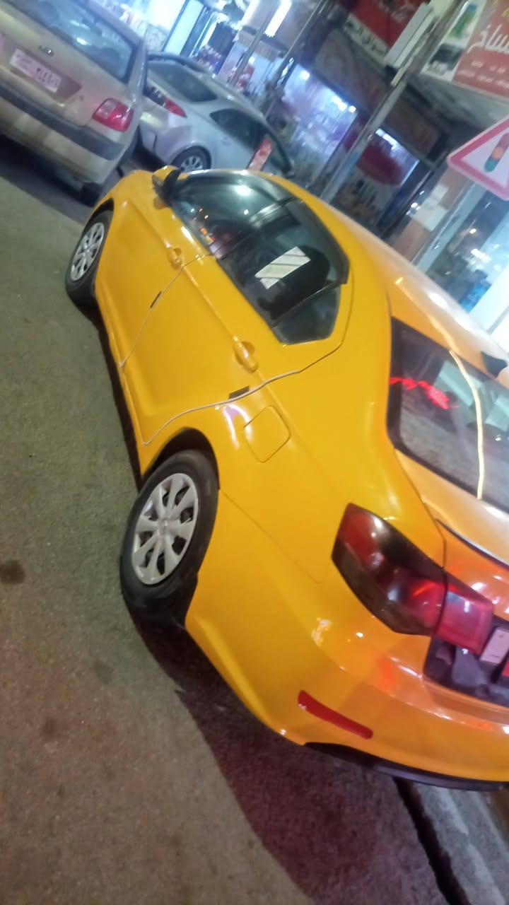 كرت ول 2012 شرط التحويل كير محرك بل شرط كهربائيات كله شغال معجون جاملغ الخلفي فقط بي
مكان السياره كركوك تسعين استفسار اتصل ***********

سنويه عضم عاج السعر 26 ورقه
