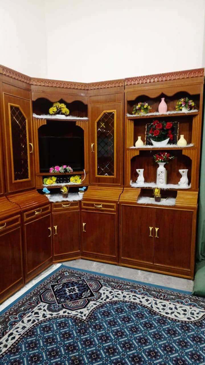 غرفه خشاب احطاطه للبيع الاستفسار الإتصال على رقم *********** أحمد
