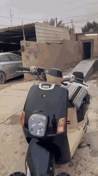 سلام عليكم درجة بو ليس 8مكينة ما مفتوح كهربائيت كلة شعالة درجة كفالة عمة لرقم ***********
